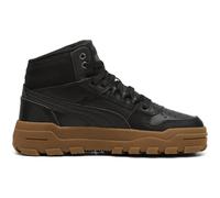 Rebound Abrupt Kinder Sneaker, schwarz, Gr. 38