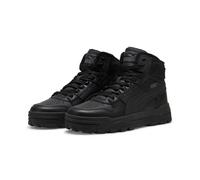 Rebound Abrupt WTR PUMA BLACK-SHADOW GRAY - Gr. - 42.5 EU | 8.5 UK