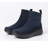 Rebound S2F Stabiler Strechtboot Blue Blau - Gr. - 37