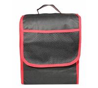 RECAMBO TBO-209 Kofferraumtasche