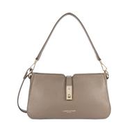 Rechteckige Tasche - Milano Horizon