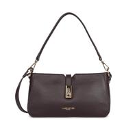 Rechteckige Tasche - Milano Horizon