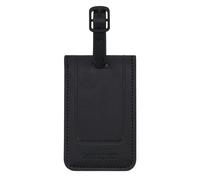 Samsonite Ta Revolution 2x Rechteckiger Gepäckanhänger Schwarz