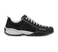 Scarpa Mojito Zustiegsschuhe EU 44 1/2 Off Black