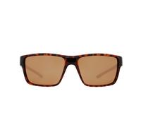 Red Bull Spect - Chase Cat 3 (VLT 15%) - Sonnenbrille, Gr. L, beige (Havanna)