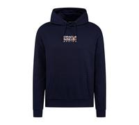 Red Bull ENERGY WEAR Oracle RB Racing Hoodie Navy