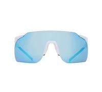 Red Bull GABE-03 SUNGLASSES