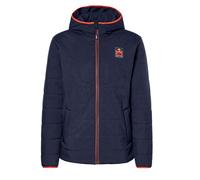 Red Bull Jacke KTM Carve S