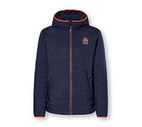 Red Bull KTM Carve Steppjacke, Herren Small - Original Merchandise