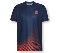 Red Bull KTM Racing T-Shirt Motion - blau M