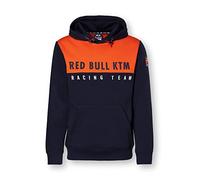 Red Bull Regenschirm KTM Official Teamline Einheitsgröße