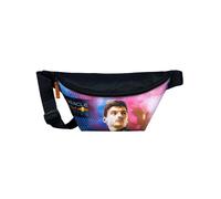 Red Bull Racing Fanny Pack Max Verstappen