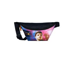 Red Bull Racing Fanny Pack Max Verstappen