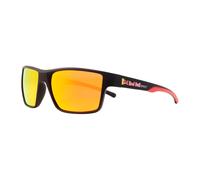 RED BULL RACING Sonnenbrillen für Frauen Chase Sunglasses
