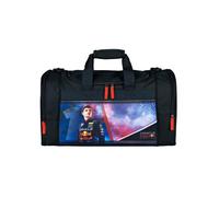 Red Bull Racing Sports Bag Max Verstappen