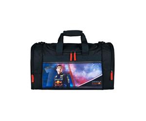 Red Bull Racing Sports Bag Max Verstappen