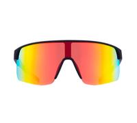RED BULL RACING Unisex-Sonnenbrille Dakota Sunglasses