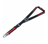 Red Bull Racing x Aston Martin Schlüsselband 170701064-502 Größe:Einheitsgröße