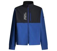 Red Bull Racing X Pepe Jeans Herren Colourblock Hybrid Unterhemd, Blau (Elektrisches Blau), XX-Large