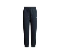 Red Bull Racing X Pepe Jeans Herren RBR Essential Jogger Hose, Blue (Dulwich Blue), 27-32
