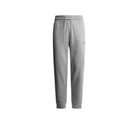 Red Bull Racing X Pepe Jeans Herren RBR Essential Jogger Hose, Grey (Marl Grey),