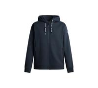 Red Bull Racing X Pepe Jeans Herren RBR Hoody Track Suit TOP Sweatshirt, Blue (Dulwich Blue), S