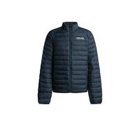 Red Bull Racing Thinsulate Jacke (Herstellerartikelnummer: RU400001-594-S)