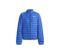 Red Bull Racing X Pepe Jeans Herren RBR Thinsulate Jacket Baby Jacke, Blue (Electric Blue), XL