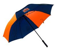 Red Bull Regenschirm KTM Official Teamline Einheitsgröße