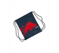 Red Bull Ring Sportbeutel - multicolor
