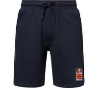 Red Bull Shorts KTM Logo M