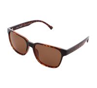 Red Bull Spect - Cary Shiny Havana Brown - Sonnenbrille Marron Sans