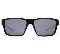Red Bull SPECT CHASE-01P - Sonnenbrille