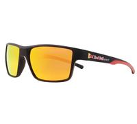 Red Bull SPECT CHASE-02P - Sonnenbrille