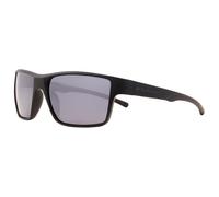 Red Bull Spect - Chase Cat 3 (VLT 13%) - Sonnenbrille, Gr. L, grau (Black)
