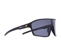 Red Bull SPECT - DAFT Sonnenbrille - soft touch black (001)