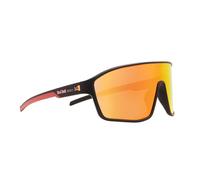 Red Bull Spect Eyewear Homme MacBook Pro Sonnenbrille, Or, Taille Unique