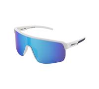 Red Bull SPECT DAKOTA-002 - Sonnenbrille
