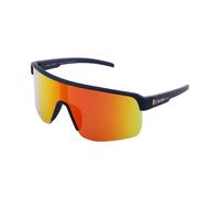 Red Bull SPECT DAKOTA-004 - Sonnenbrille