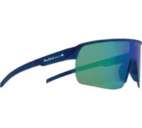 Red Bull Spect Dakota Sonnenbrille (Blau)
