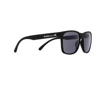 Red Bull Spect - Earle Cat. 3 - Sonnenbrille, Gr. L, grau (Black)
