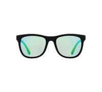 Red Bull Spect ECOS 002P Sonnenbrille STK