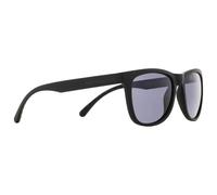 Red Bull Spect - Ecos Matt Black Smoke Polarized - Sonnenbrille Noir Sans