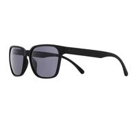Red Bull SPECT Eyewear Eliot Sonnenbrille schwarz