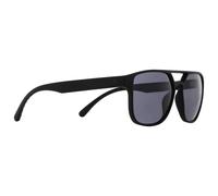 RED BULL SPECT EYEWEAR ELROY-001P/Sonnenbrille - black/smoke