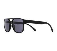 RED BULL SPECT EYEWEAR ELROY-001P/Sonnenbrille - black/smoke