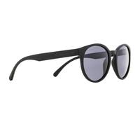 Red Bull SPECT EVER 001P 53 black / smoke polarized