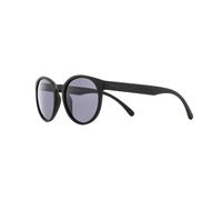Red Bull SPECT EVER 001P 53 black / smoke polarized