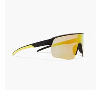 Red Bull Dakota, 700r - Schwarz, Einheitsgröße