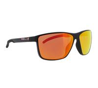 Red Bull Spect Eyewear Drift